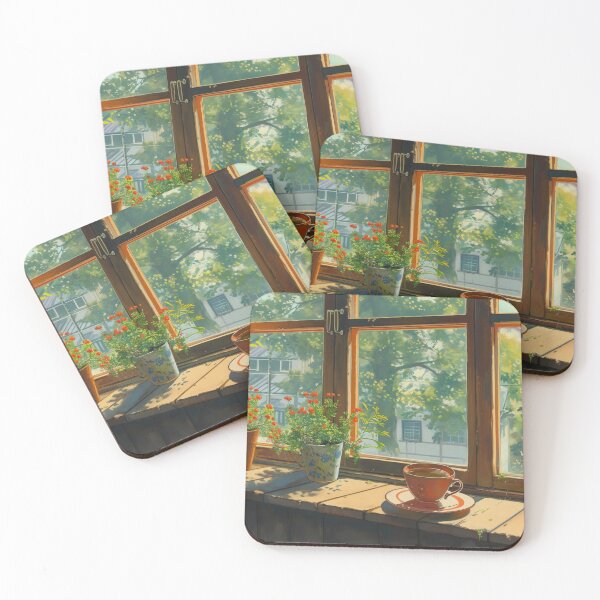 Item preview, Countryside Daydream designed and sold by KyzArt01.