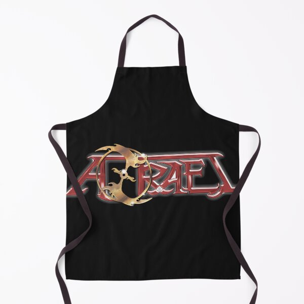 Item preview, Azrael Rock Band Spanish designed and sold by Patriciaarreg.