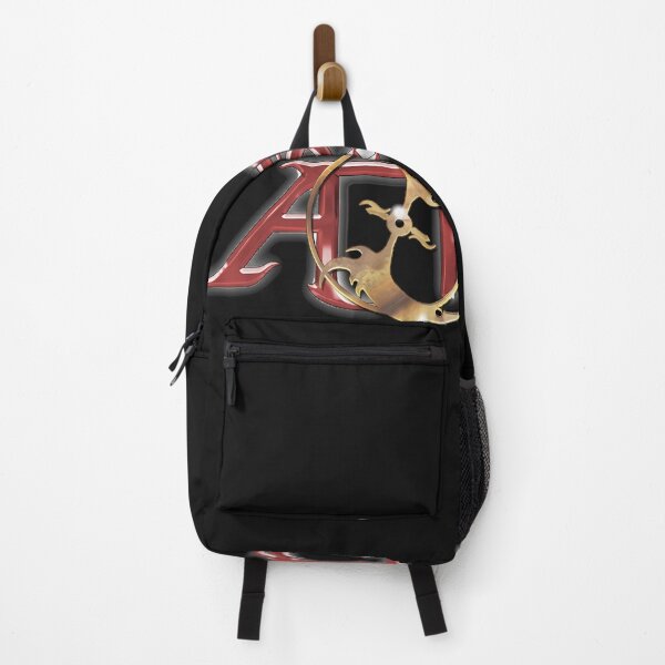 Item preview, Azrael Rock Band Spanish designed and sold by Patriciaarreg.