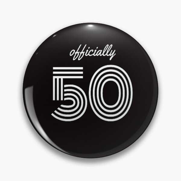 Item preview,  Officially 50 designed and sold by Angelle55.