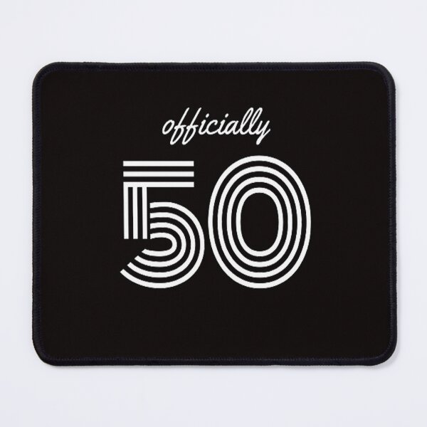 Item preview,  Officially 50 designed and sold by Angelle55.