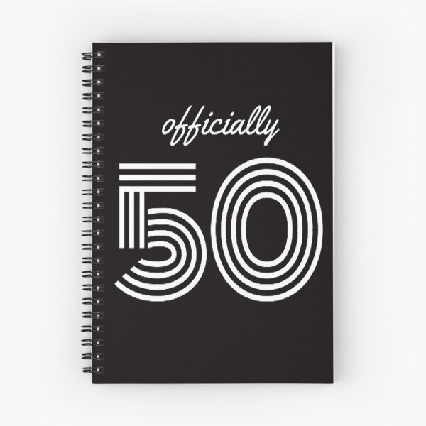 Item preview,  Officially 50 designed and sold by Angelle55.