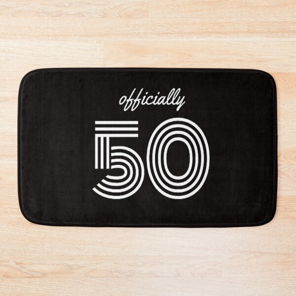 Item preview,  Officially 50 designed and sold by Angelle55.