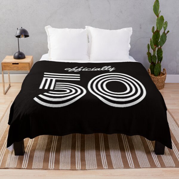 Item preview,  Officially 50 designed and sold by Angelle55.