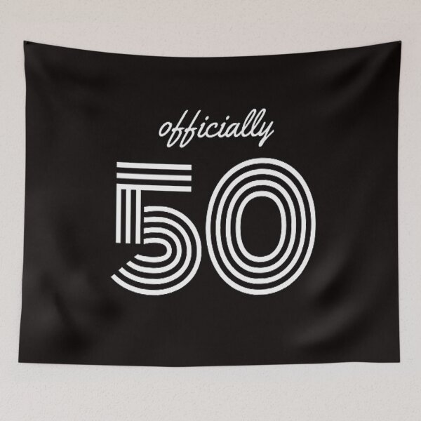 Item preview,  Officially 50 designed and sold by Angelle55.