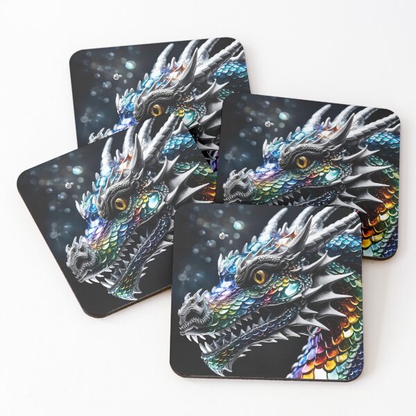 Item preview, DragonScales designed and sold by shortiiblazed.