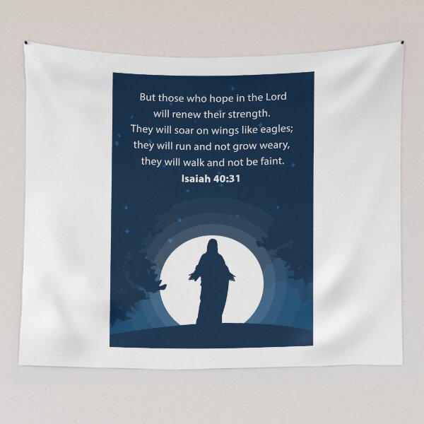 Item preview, Lent Tshirts Design Holy Week 2024 Christian designed and sold by subarashii11.