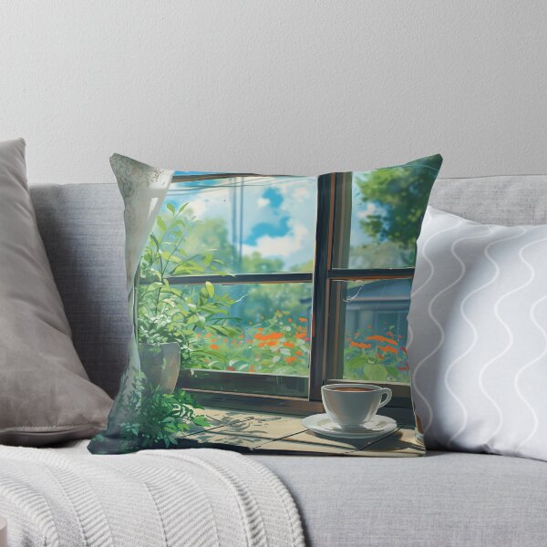 Item preview, Morning Whisper designed and sold by KyzArt01.