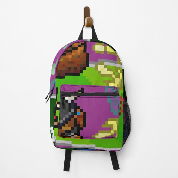 Item preview, Fight It Out With Goblins designed and sold by Irenepunmaster.