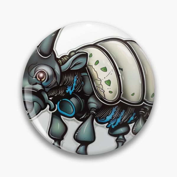 Item preview, Casiopea - sticker designed and sold by MakeToLive.