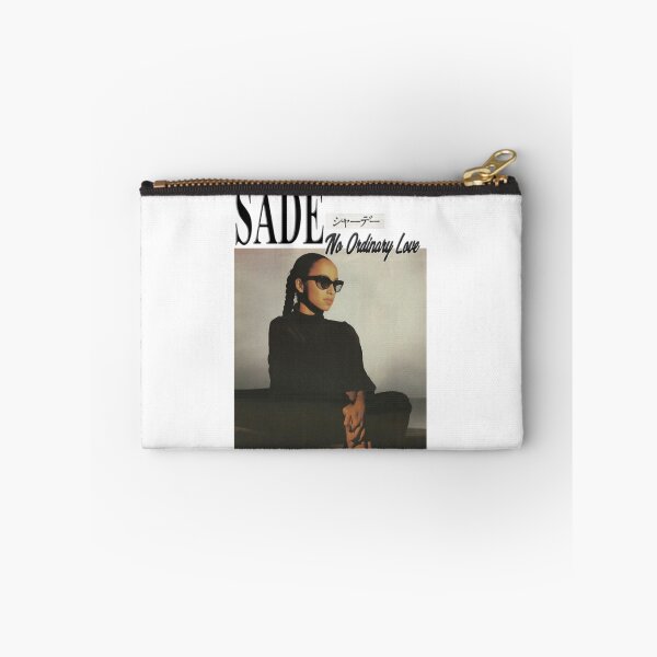 Item preview, Sade adu love  designed and sold by JanetLeitz.