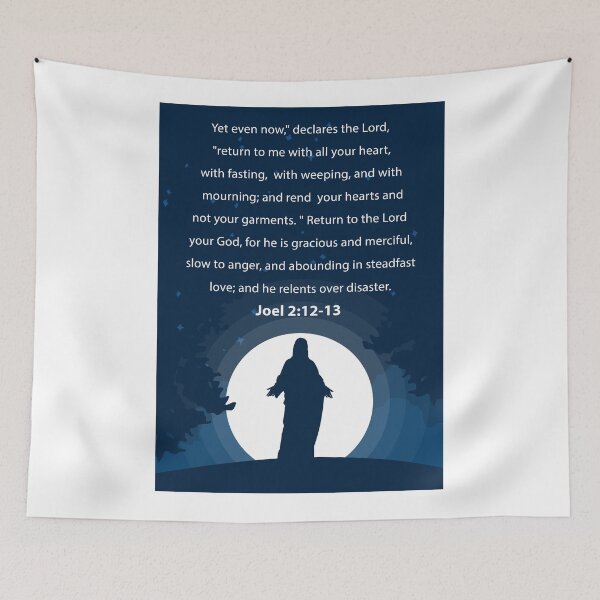 Item preview, Lent Tshirts Design Holy Week 2024 Christian designed and sold by subarashii11.