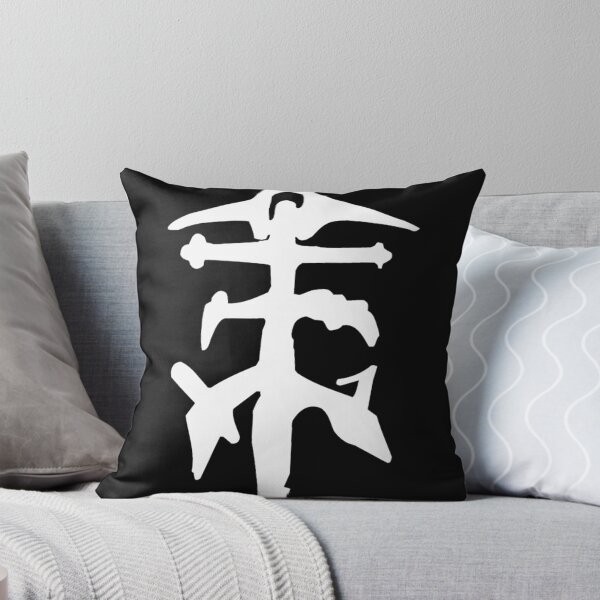Item preview,  Jaguares Rock Band Mexico designed and sold by SiobhanStolfi8c.