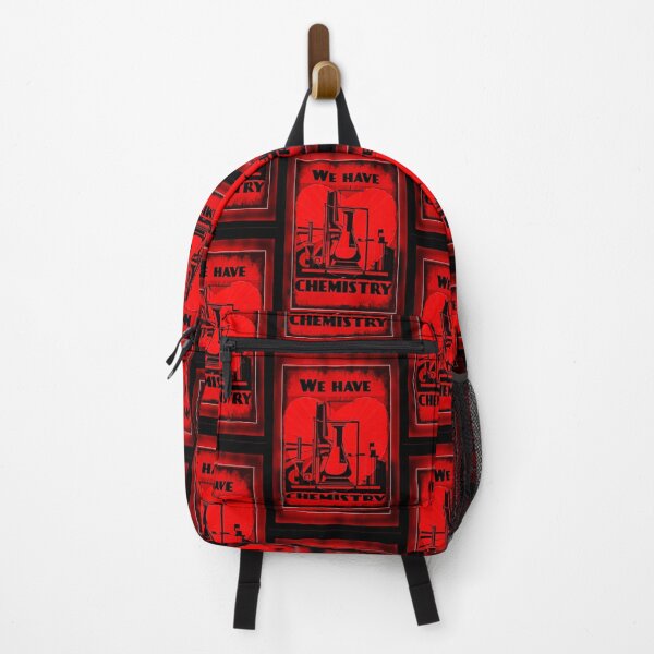 Item preview, We have chemistry designed and sold by Erik007best.