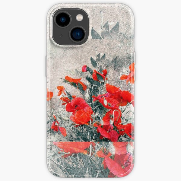 iPhone 14 - Soft