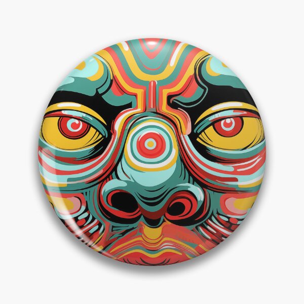 Item preview, Phantasmic Illusion designed and sold by robertmullineux.