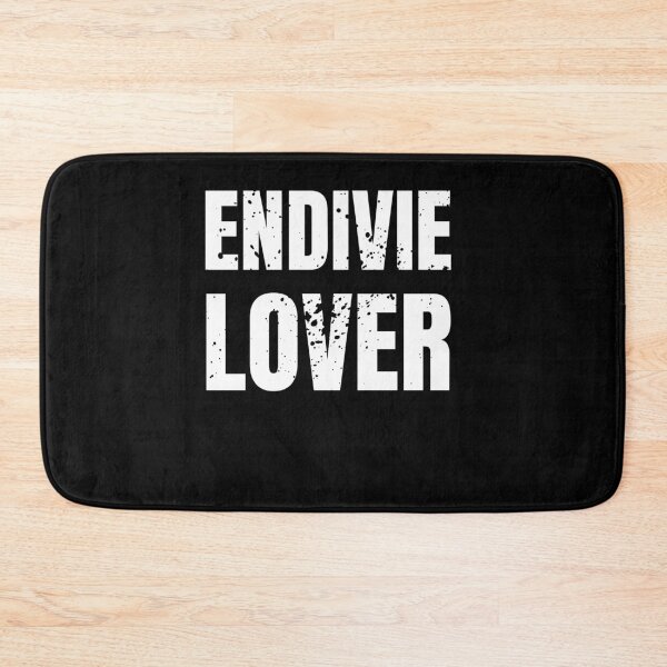 Item preview, Endive lover designed and sold by GartenIdeen.