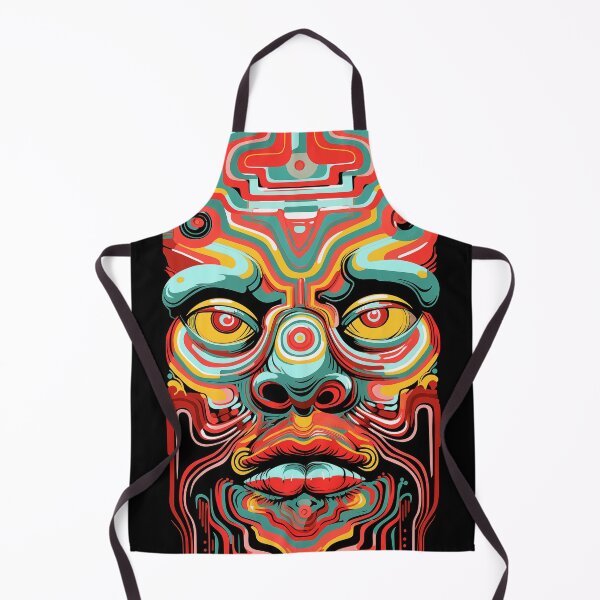Item preview, Phantasmic Illusion designed and sold by robertmullineux.