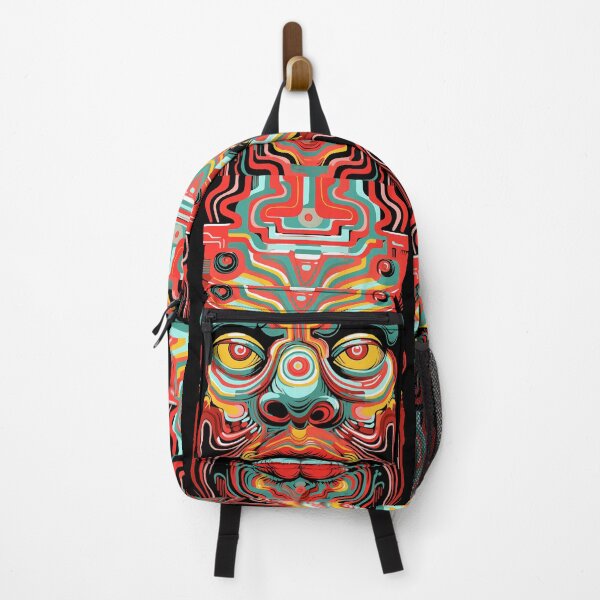 Item preview, Phantasmic Illusion designed and sold by robertmullineux.