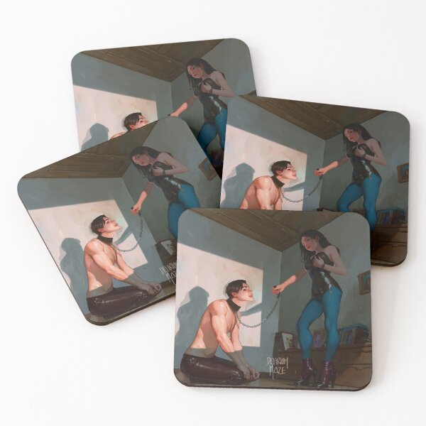 Item preview, Good Boy designed and sold by Mazoka Gift Shop.