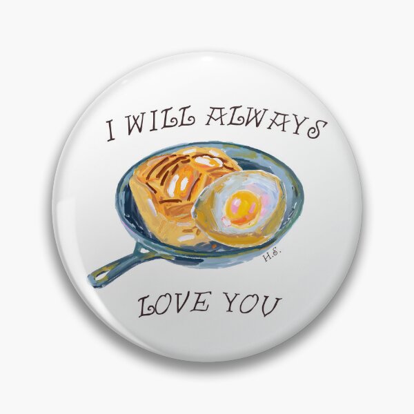 Item preview, "Eggs yolks, hash browns" | Harry Styles - Keep Driving designed and sold by missmatchagifts.