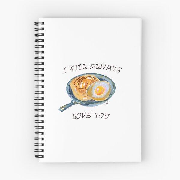 Item preview, "Eggs yolks, hash browns" | Harry Styles - Keep Driving designed and sold by missmatchagifts.