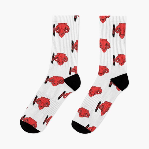 Item preview, Bold Aries designed and sold by mujjishop.
