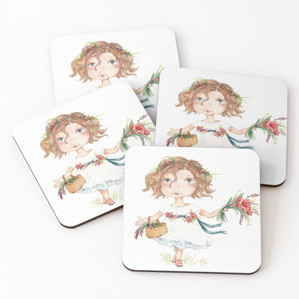 Item preview, Spring Spirit designed and sold by iMaya.