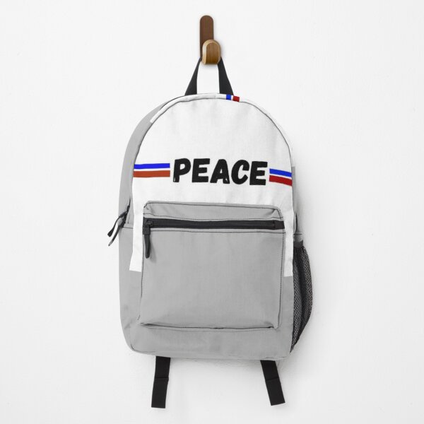 Item preview, Finding peacefully sticker.. designed and sold by Eaglesrajhans.