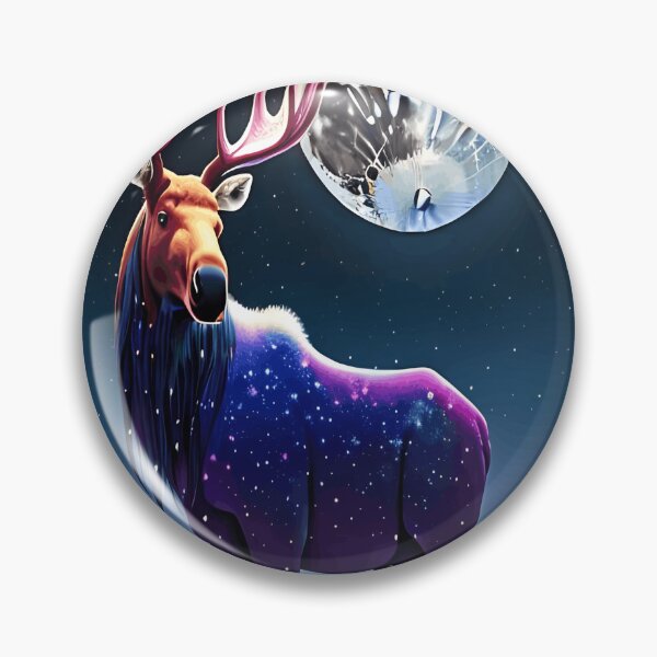 Item preview, Celestial Confluence designed and sold by MalachiCarno.