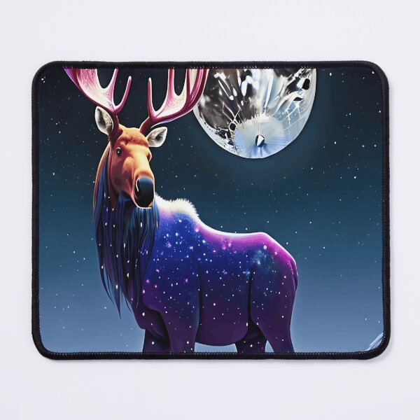 Item preview, Celestial Confluence designed and sold by MalachiCarno.