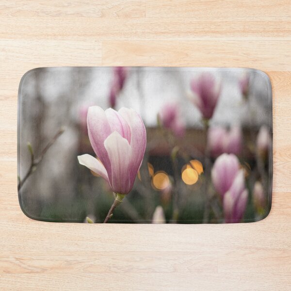 Item preview, Pleasant Spring Ambience Lights Glow designed and sold by Georgia Mizuleva.