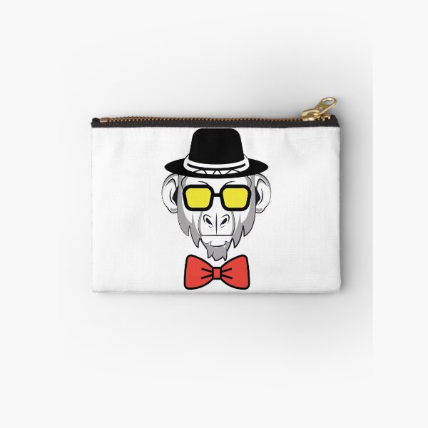 Item preview, Grumpy monkey designed and sold by Mohit Verma.