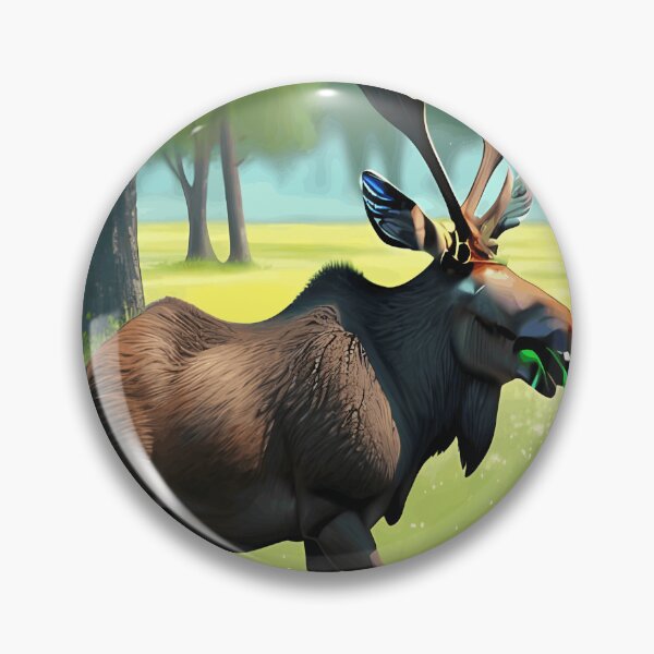 Item preview, Meadows of Reverie designed and sold by MalachiCarno.