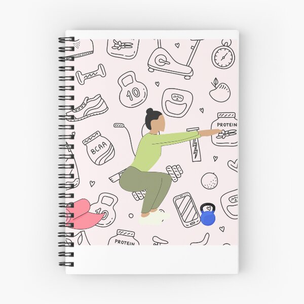 Item preview, Wellness sticker designed and sold by jckali.