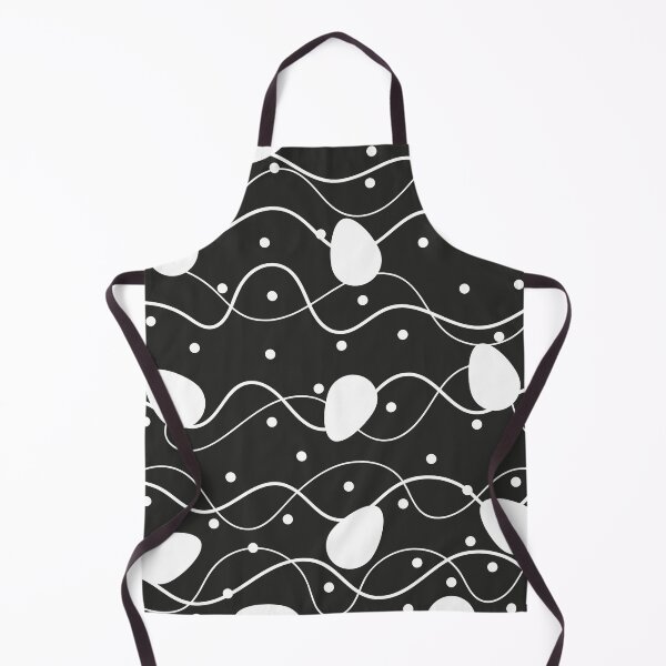 Artikelvorschau, Schwarz Grau Grau Weiß Emo Goth Gothic Osterei Streifen Frühling Hintergrund Design Muster entworfen und verkauft von Sarcastic Narwhal.