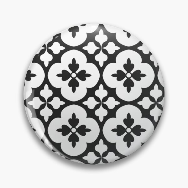 Item preview, Modern Minimalism: Simple Graphic Designs designed and sold by Ace Apparel  Attire.
