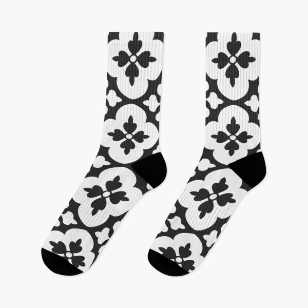 Item preview, Modern Minimalism: Simple Graphic Designs designed and sold by Ace Apparel  Attire.