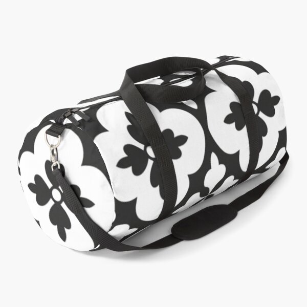 Item preview, Modern Minimalism: Simple Graphic Designs designed and sold by Ace Apparel  Attire.