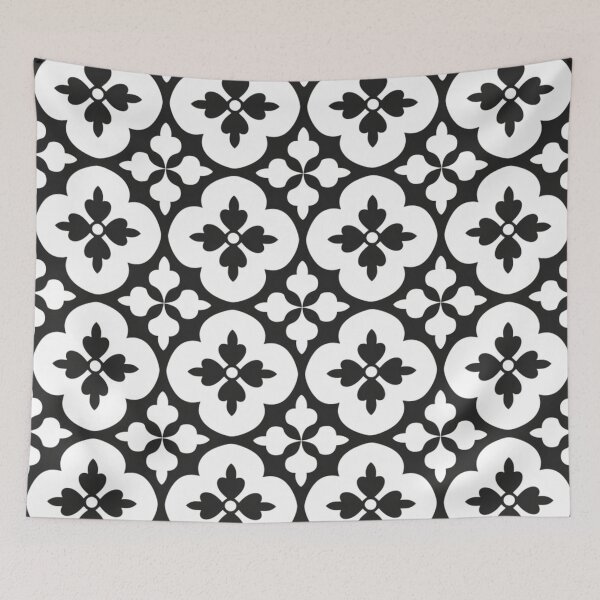Item preview, Modern Minimalism: Simple Graphic Designs designed and sold by Ace Apparel  Attire.