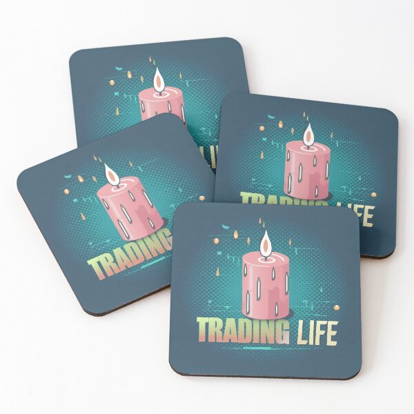 Item preview, Trading Life designed and sold by 90's Misaki.
