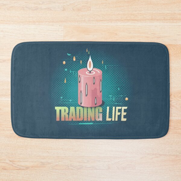 Item preview, Trading Life designed and sold by 90's Misaki.