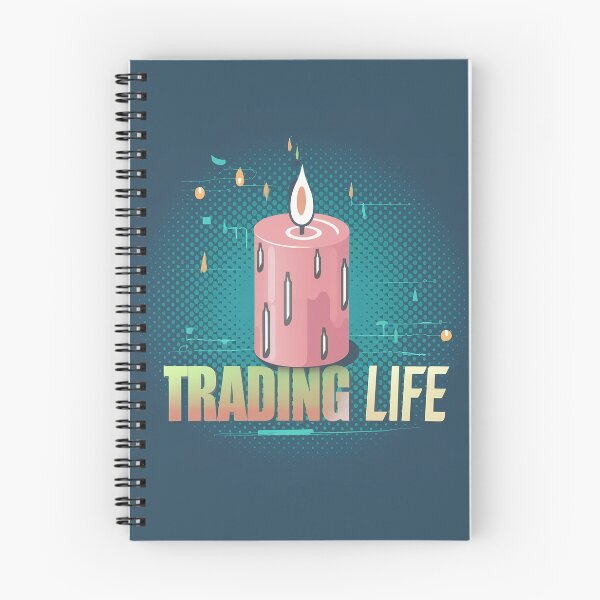 Item preview, Trading Life designed and sold by 90's Misaki.