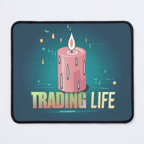 Item preview, Trading Life designed and sold by 90's Misaki.
