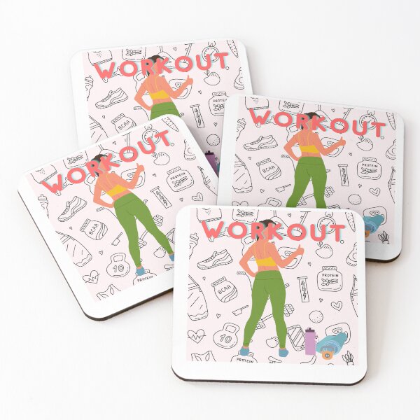 Item preview, Wellness sticker designed and sold by jckali.