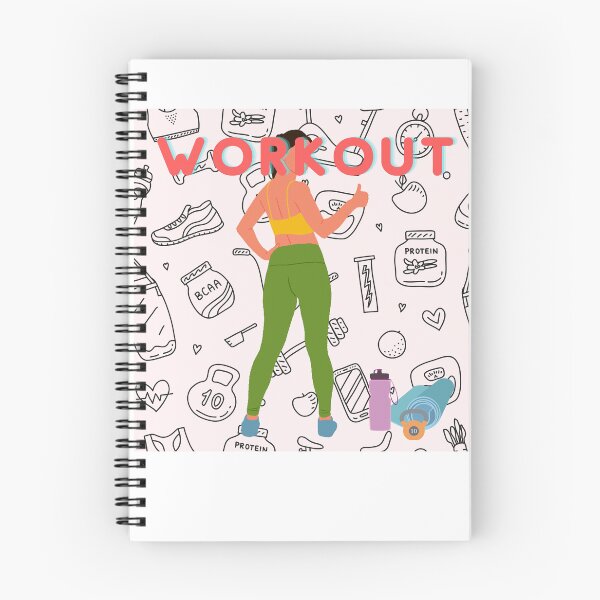 Item preview, Wellness sticker designed and sold by jckali.