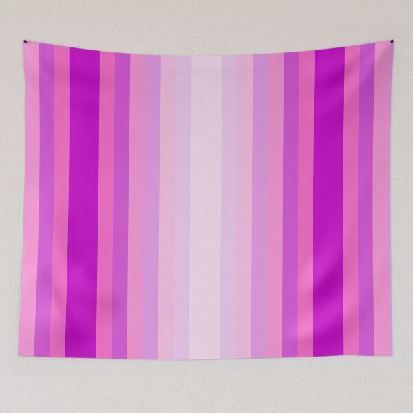 Item preview, Spectrum of Serenity designed and sold by digistampdesign.