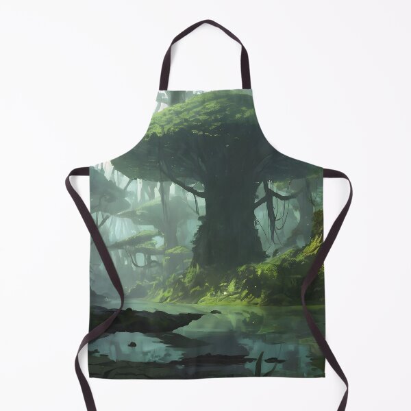 Item preview, Sunbeam Sanctuary designed and sold by papi1998.