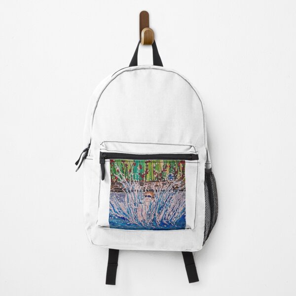 Item preview, David Hockney Art - Crot Inside designed and sold by DorisFinkbeiner.