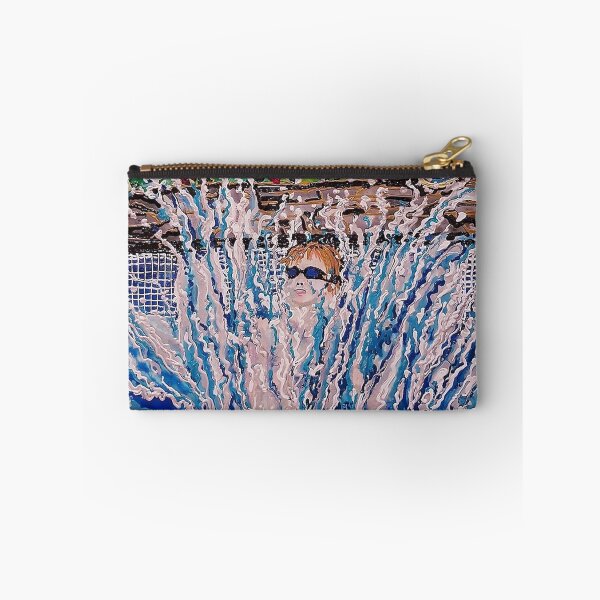 Item preview, David Hockney Art - Crot Inside designed and sold by DorisFinkbeiner.